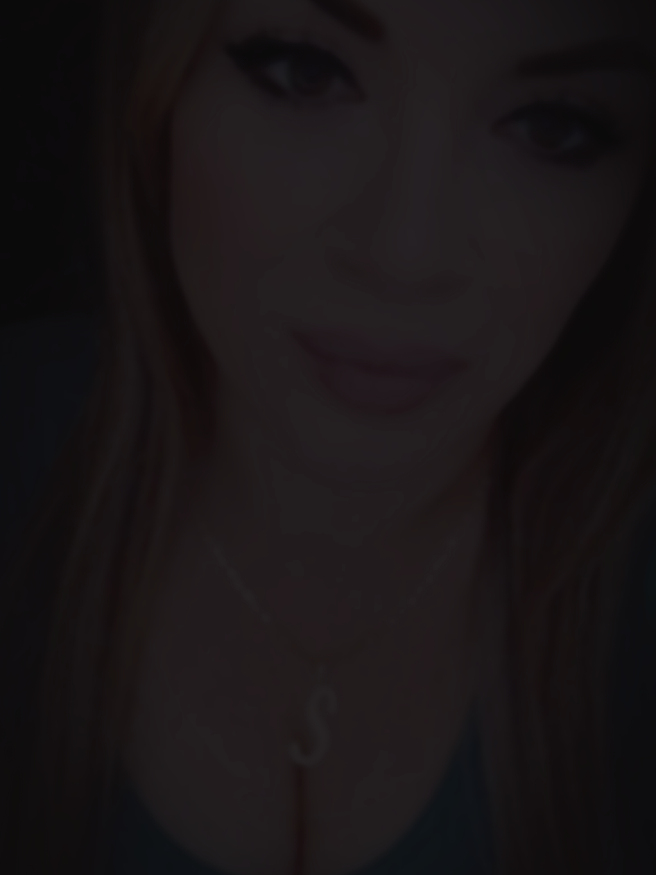 @⚜susyolmeda⚜Te sigue