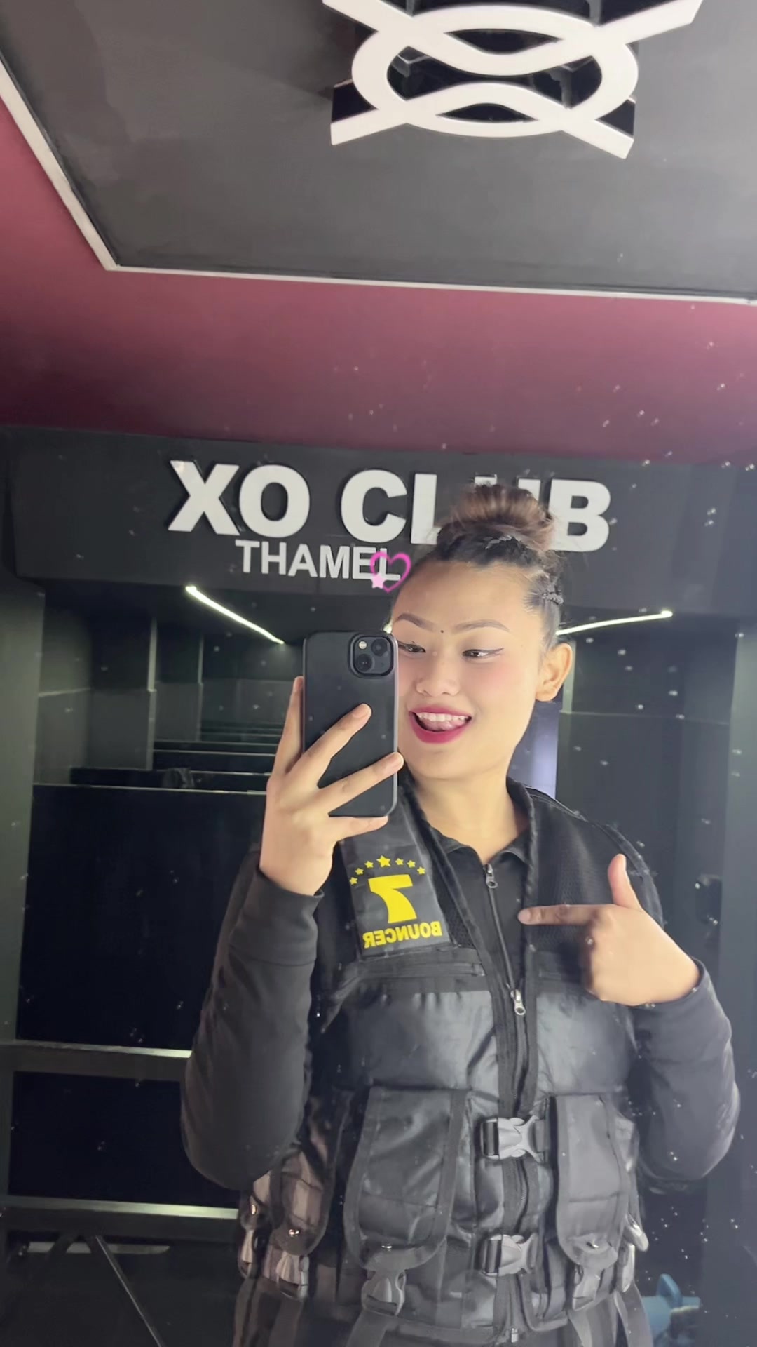 @Ghalansya😇🥰