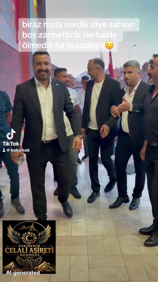 @BEKİR KÖK