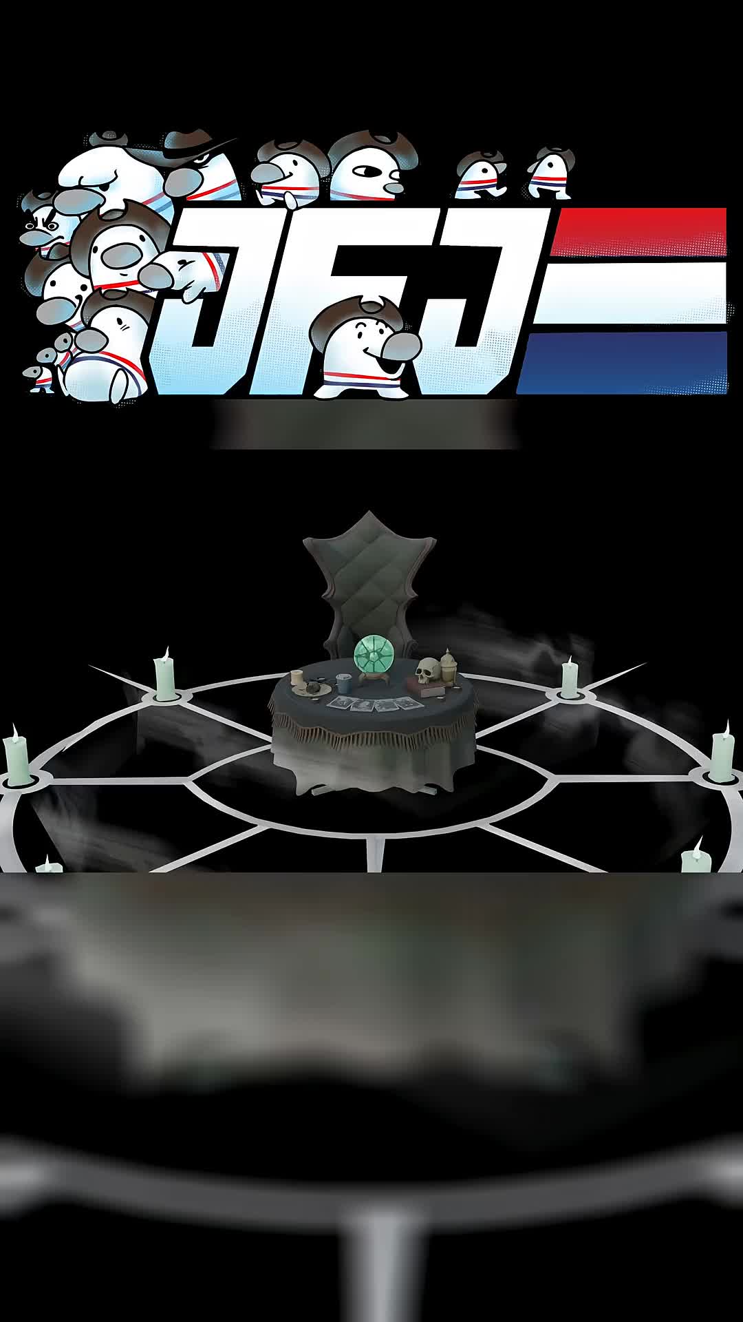 @JFJTF