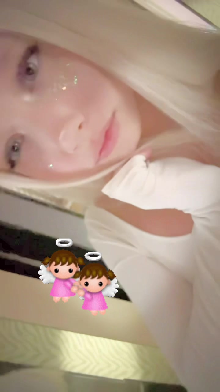 @karrdi