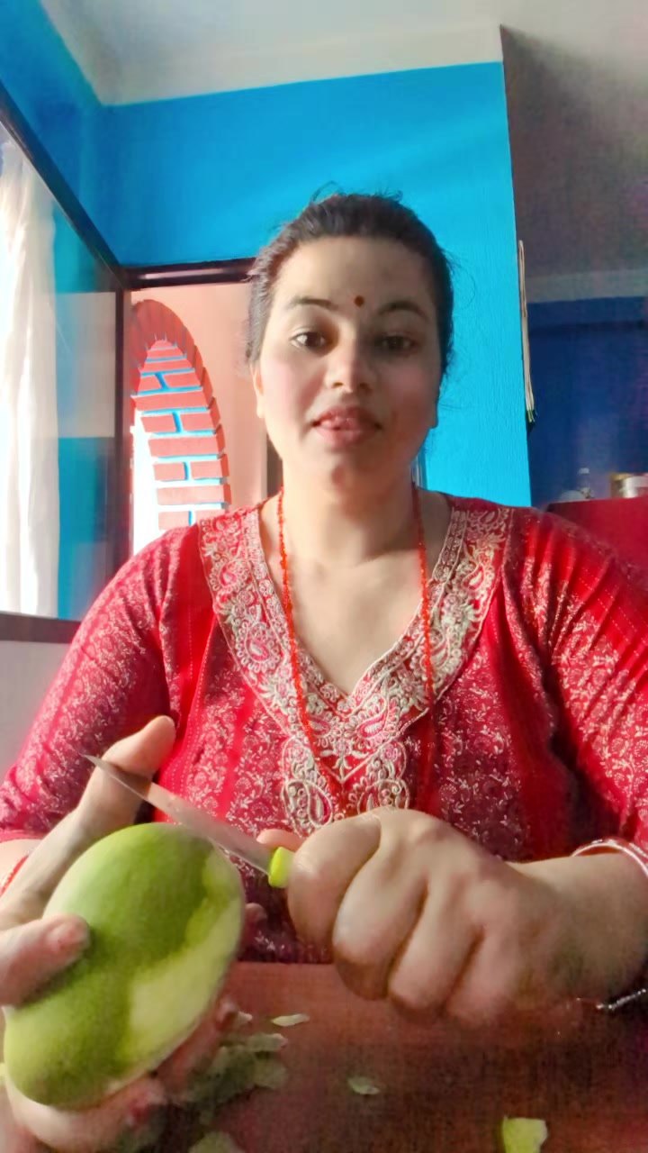 @@rupanepal100