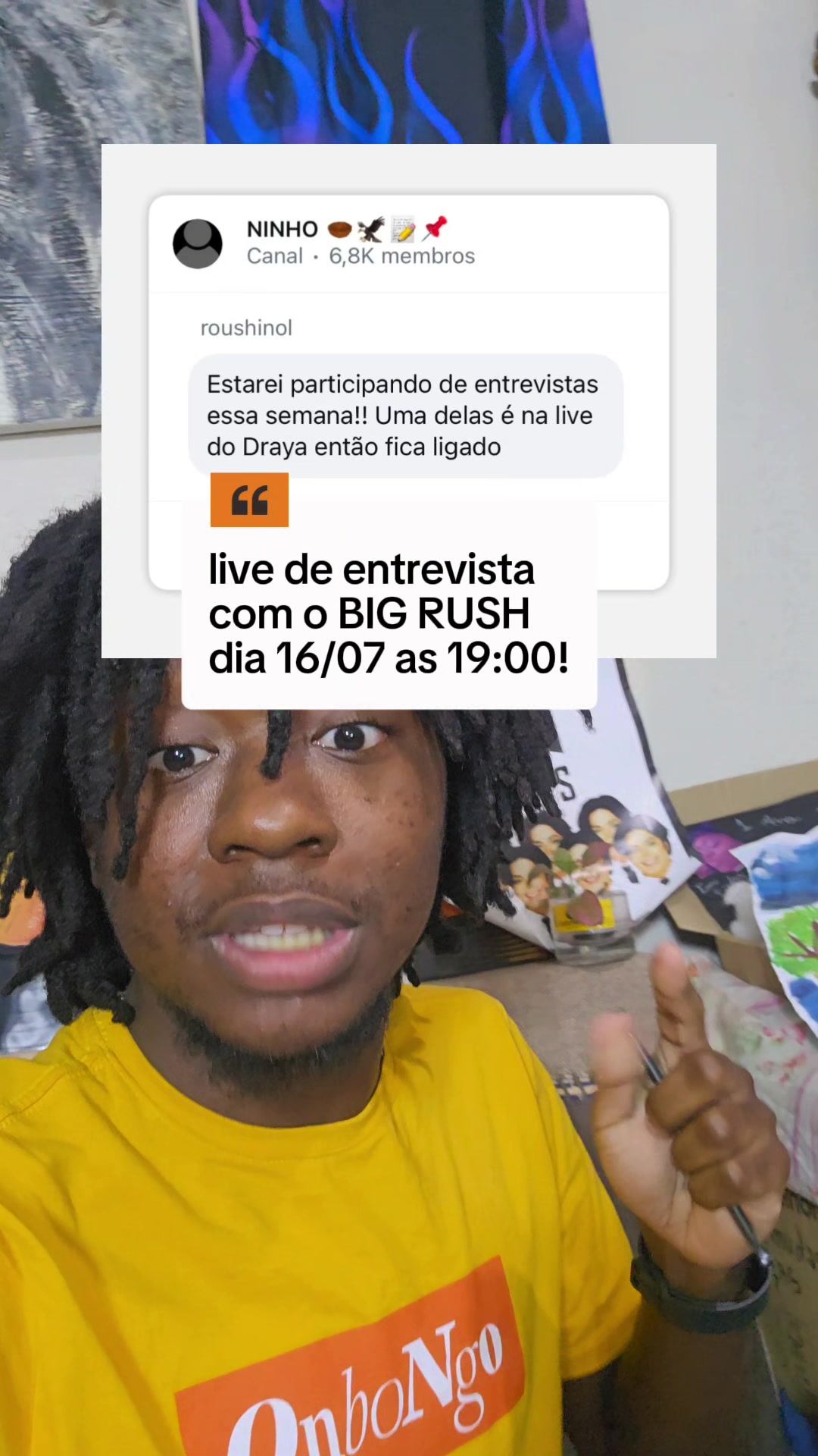 @IG @drayareturn 💤