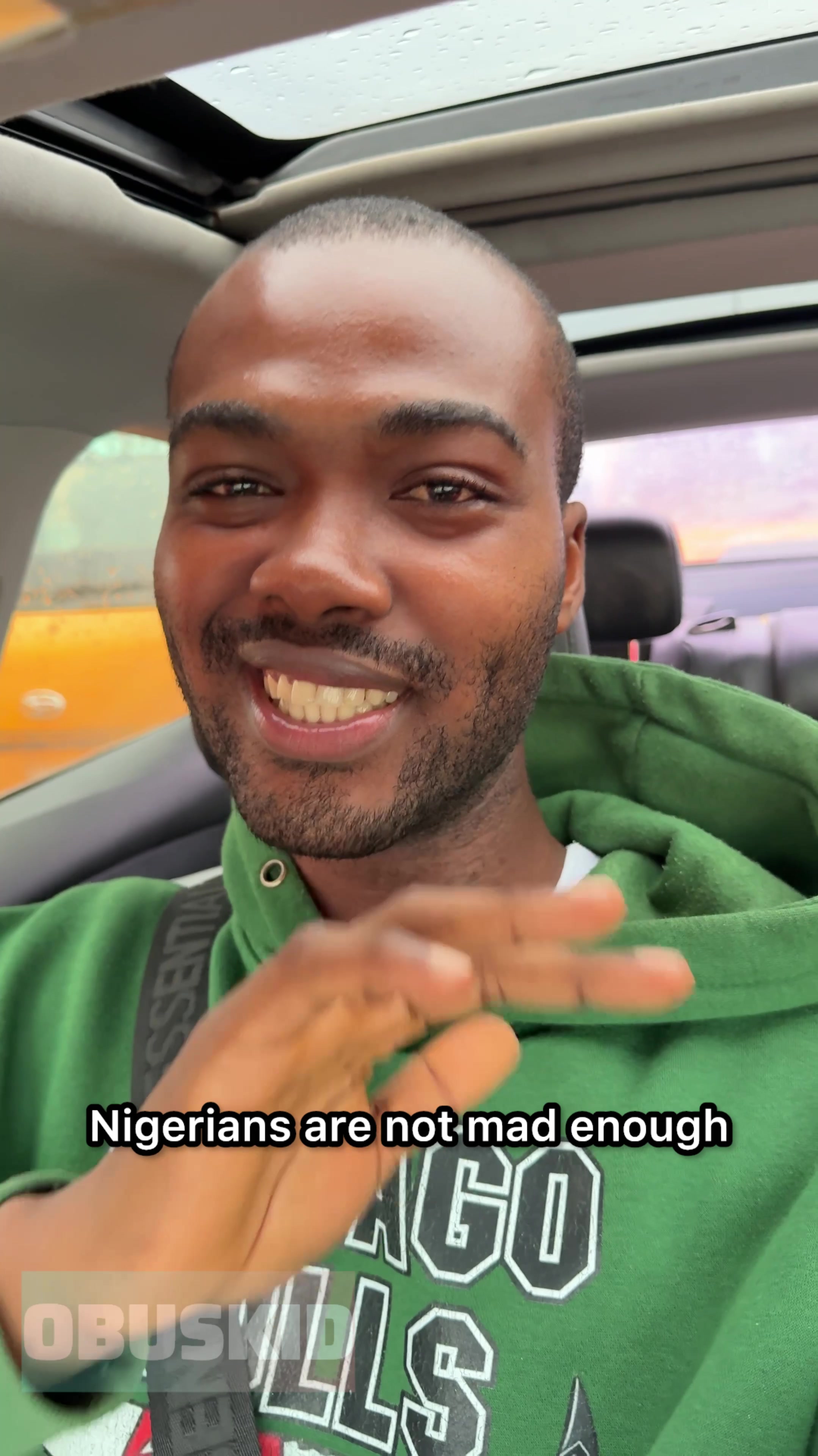 @OBUSKID
