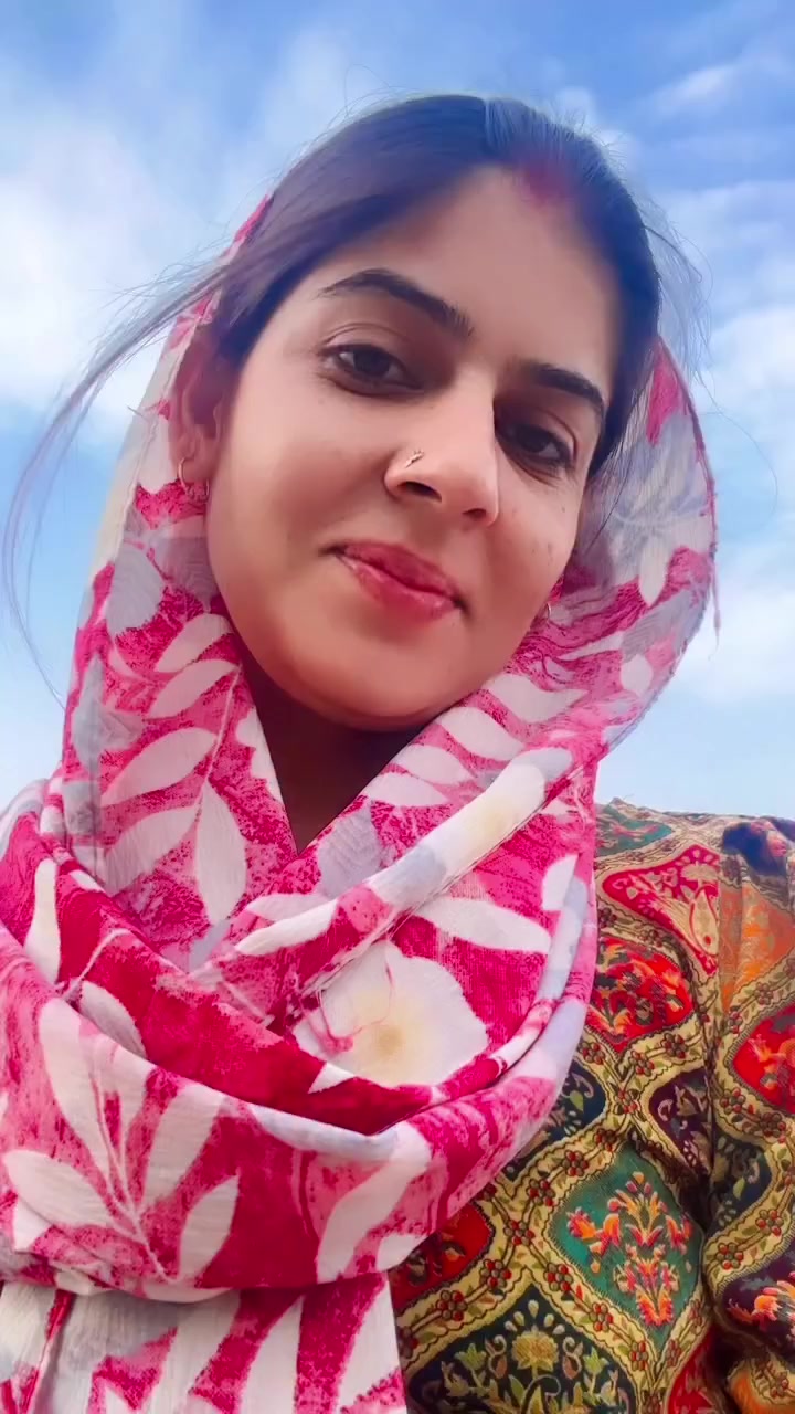 @RJ 18 wale Saini 009 🇮🇳🇮🇱
