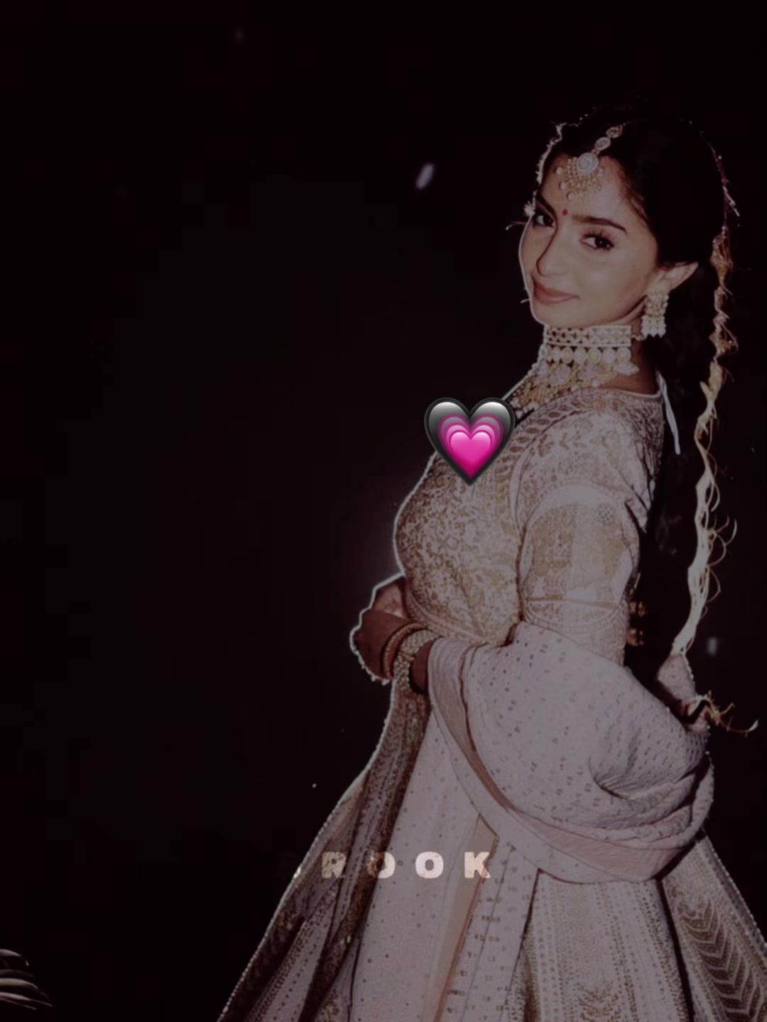 @𝒜𝒶𝓇𝒶𝒹𝒽𝒶𝓃𝒶𝒶🦋🧸🕉️