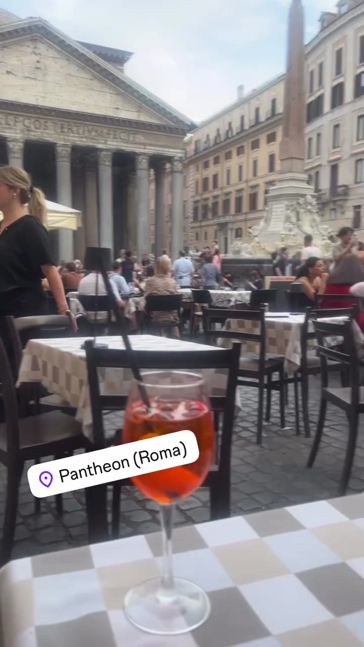 @Annalampo