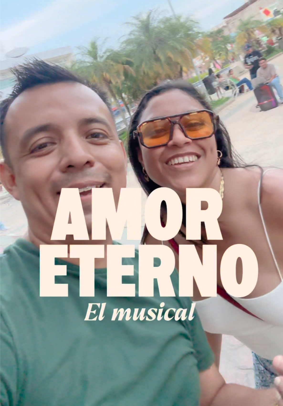 @Javi Hernandez