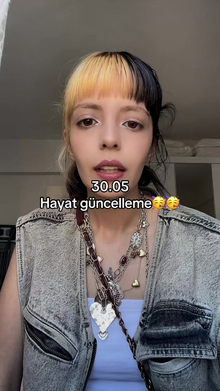 @Meltvibe