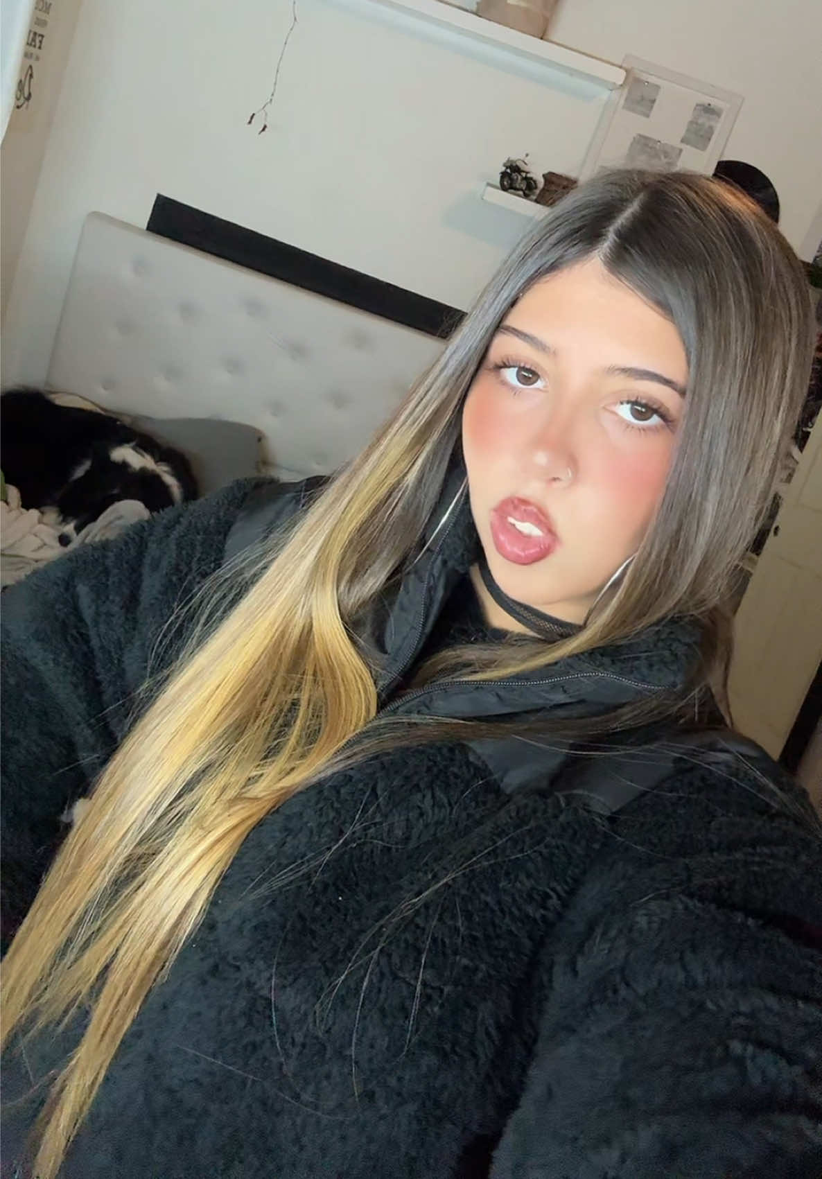 @mica fischer 💋