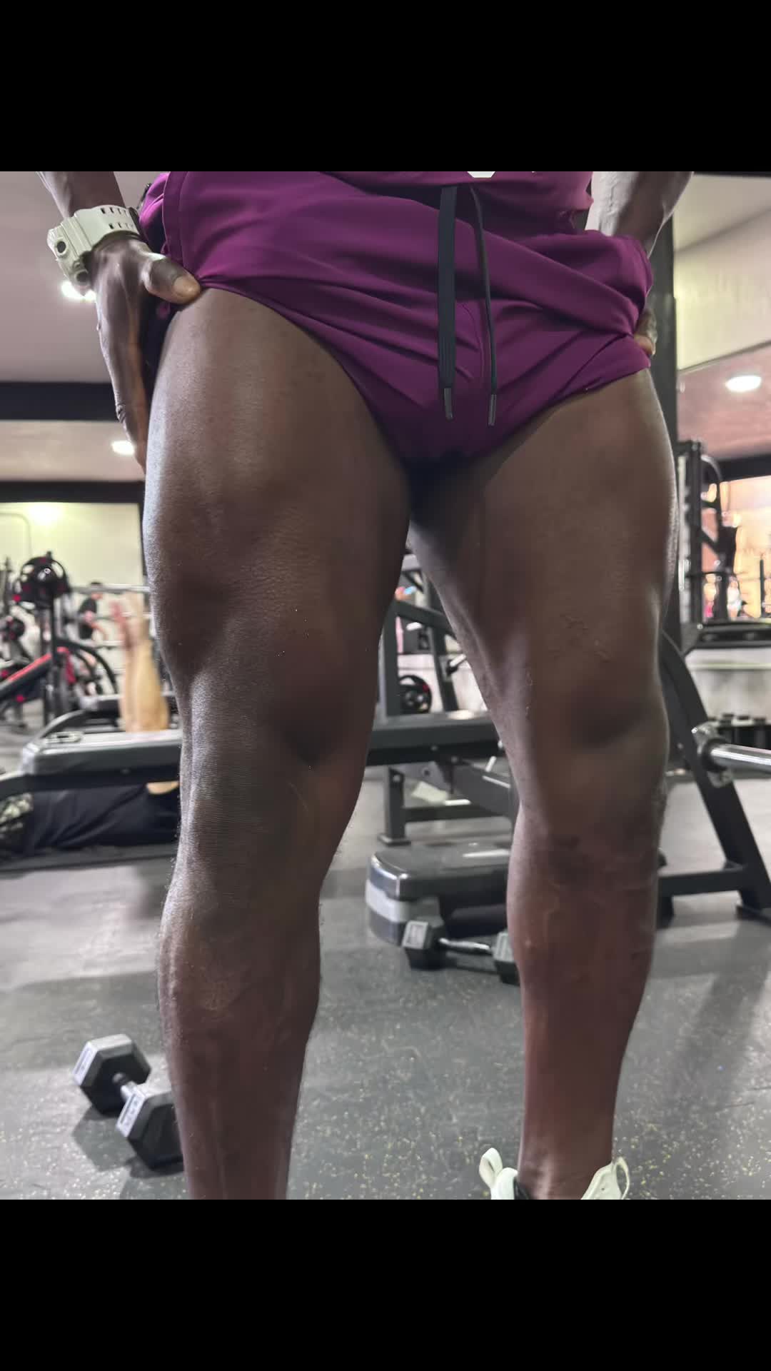 @Bolodiesel