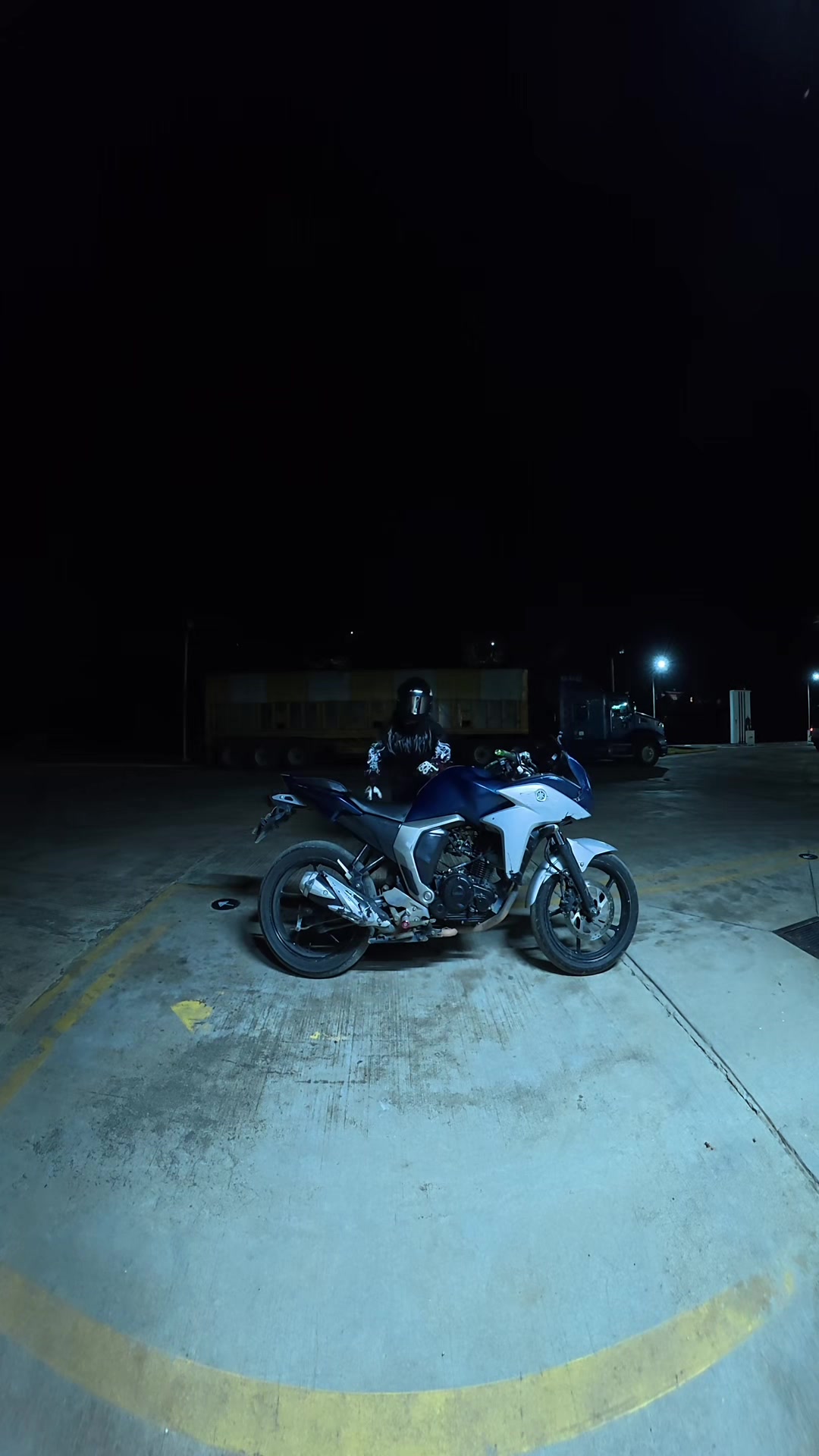 @ale.bikersp