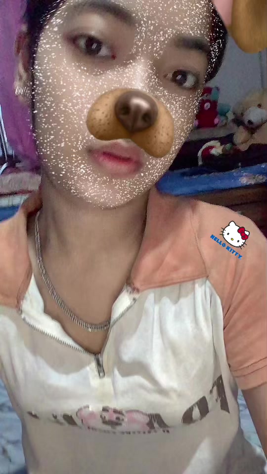 @🙅&zwj;♀️