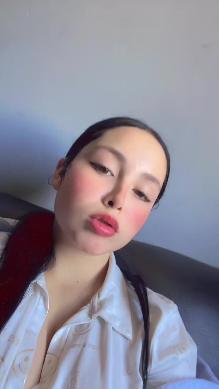 @anette_alv7