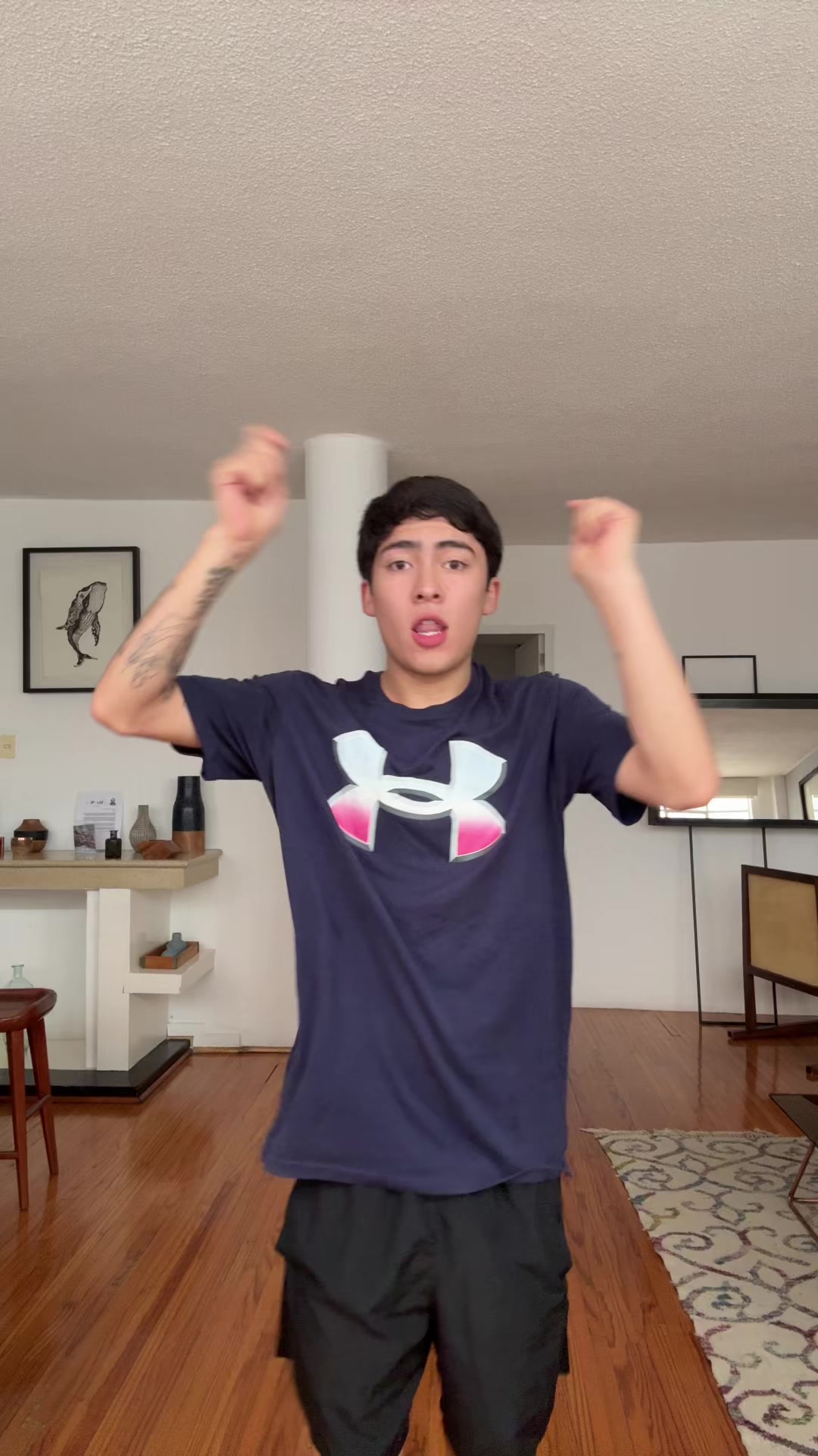 @Max M&eacute;ndez 👑