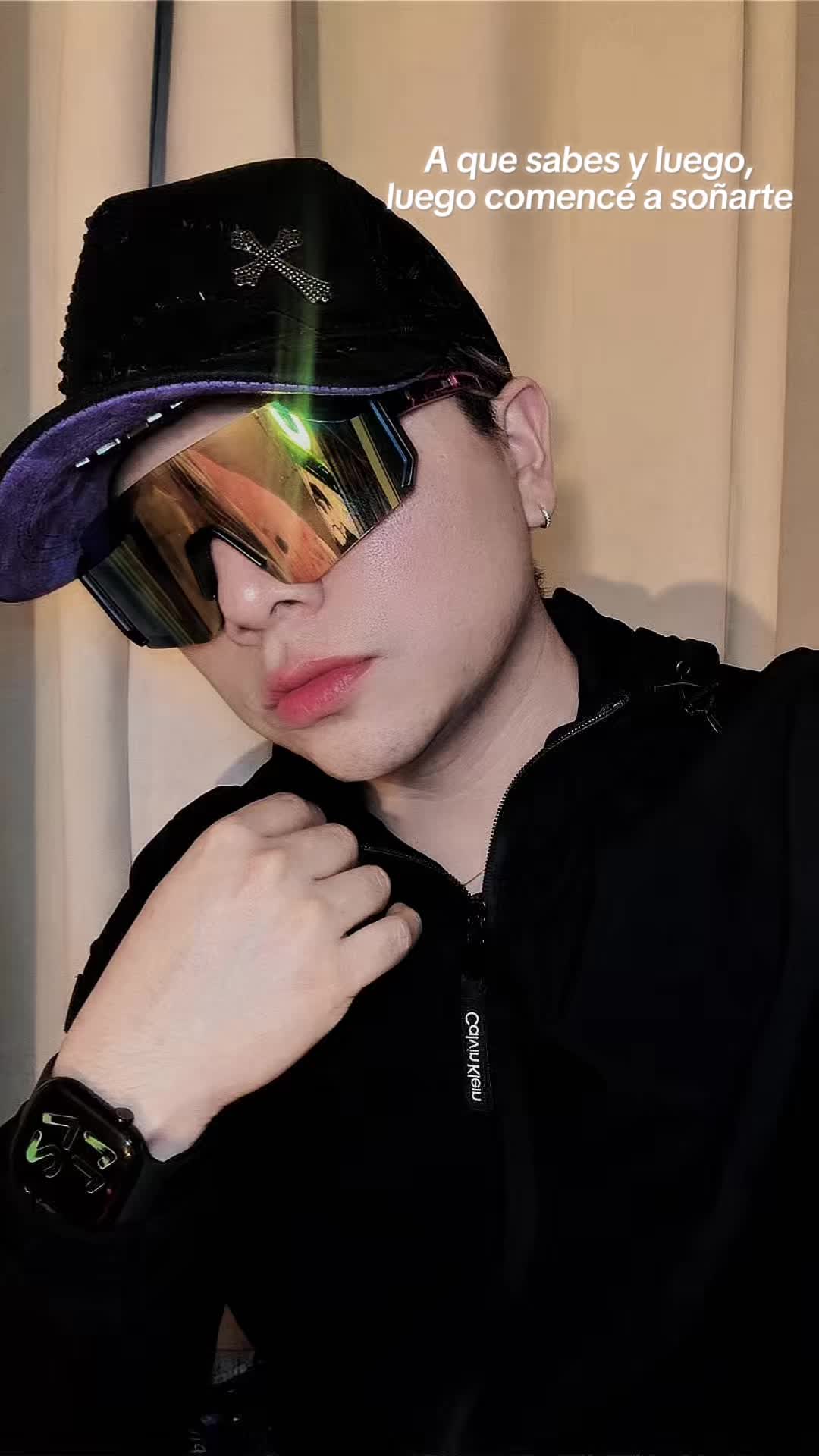 @🧿✨celestino✨🧿