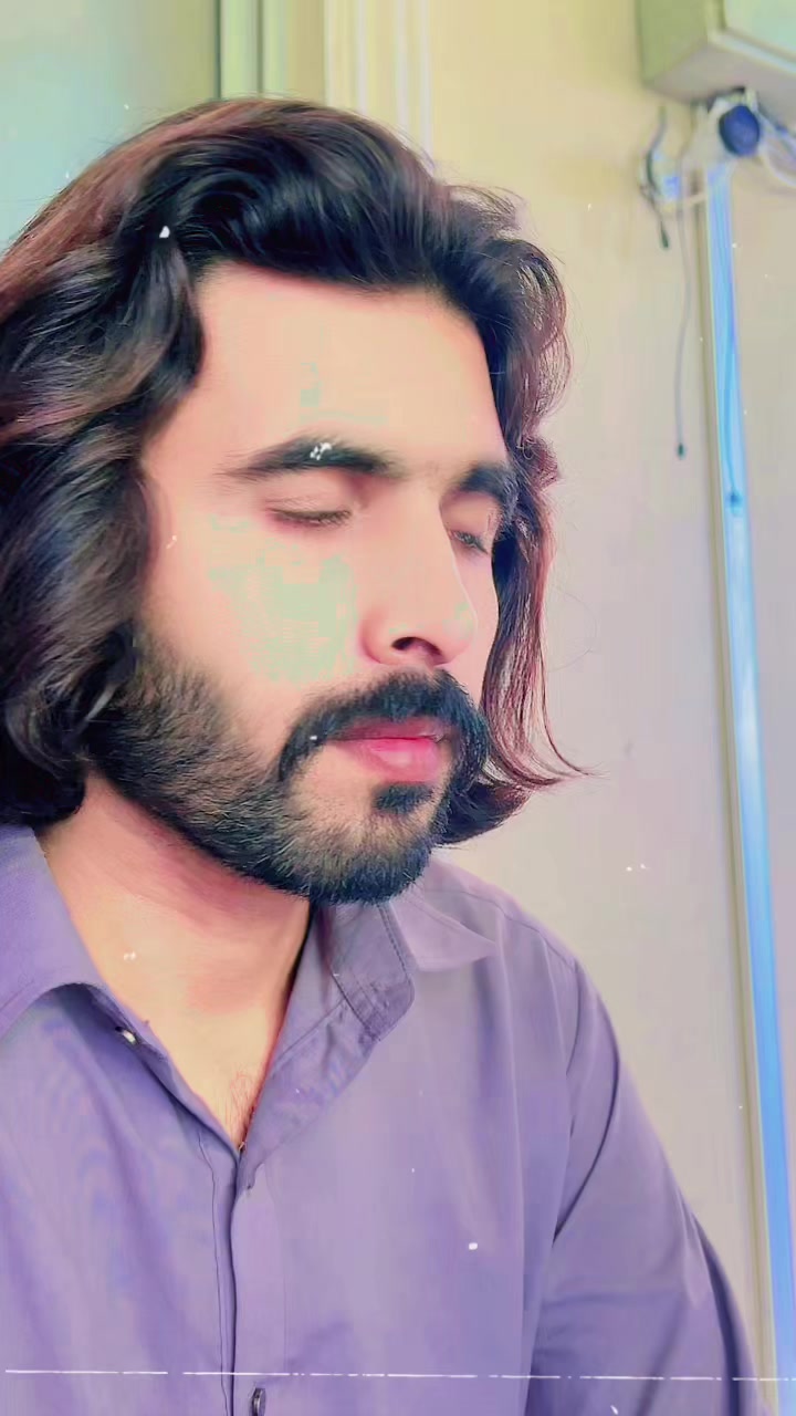 @Saif Ali Khan&hearts;️