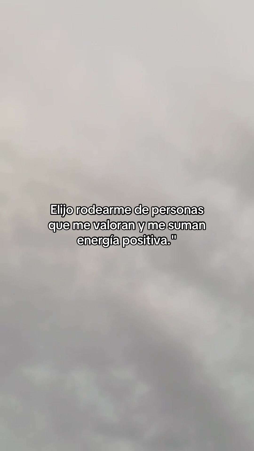 @๐ฌ๐๐๐๐๐๐๐๐ แฆ