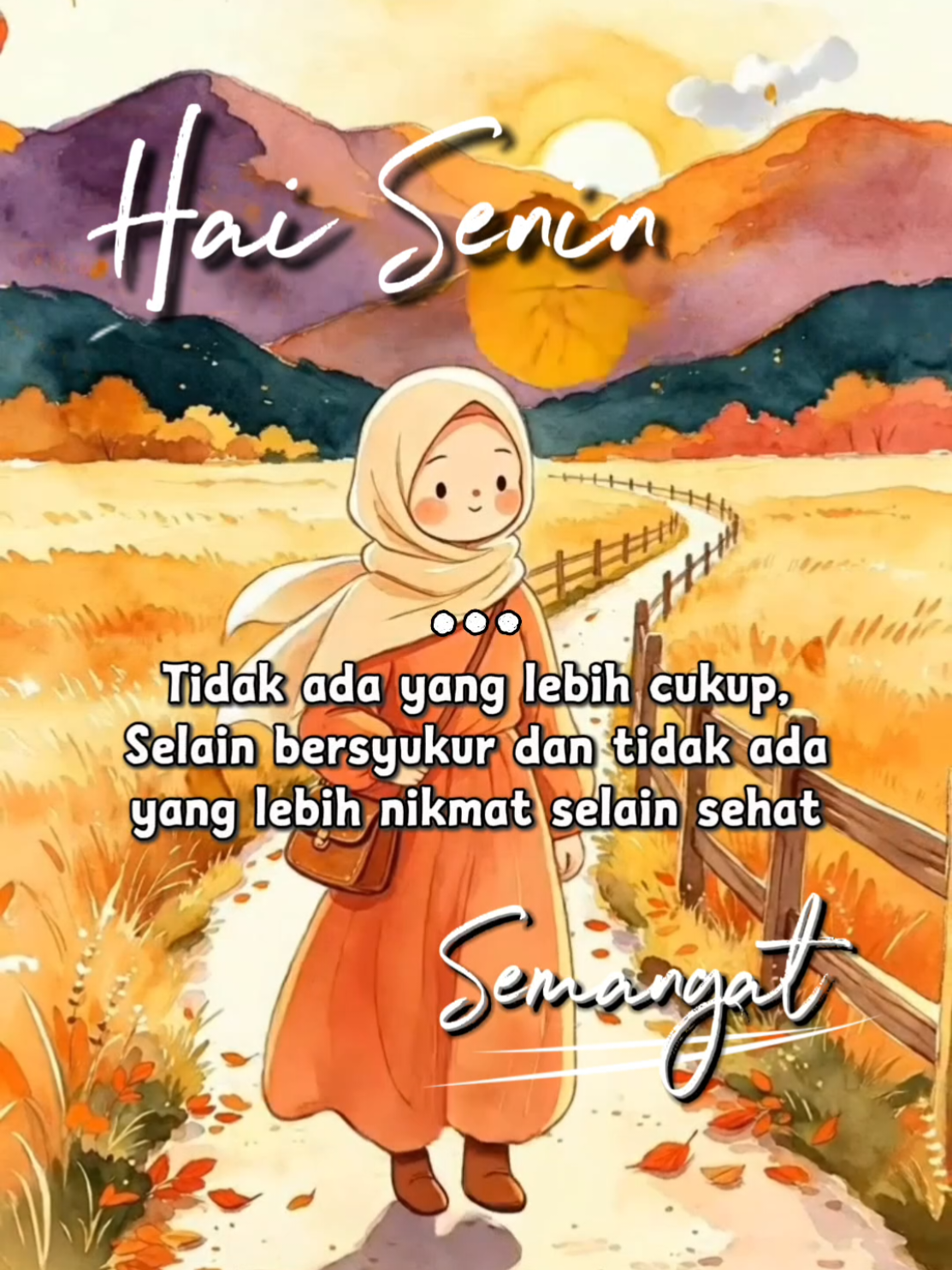 @Statusmu | Capcut