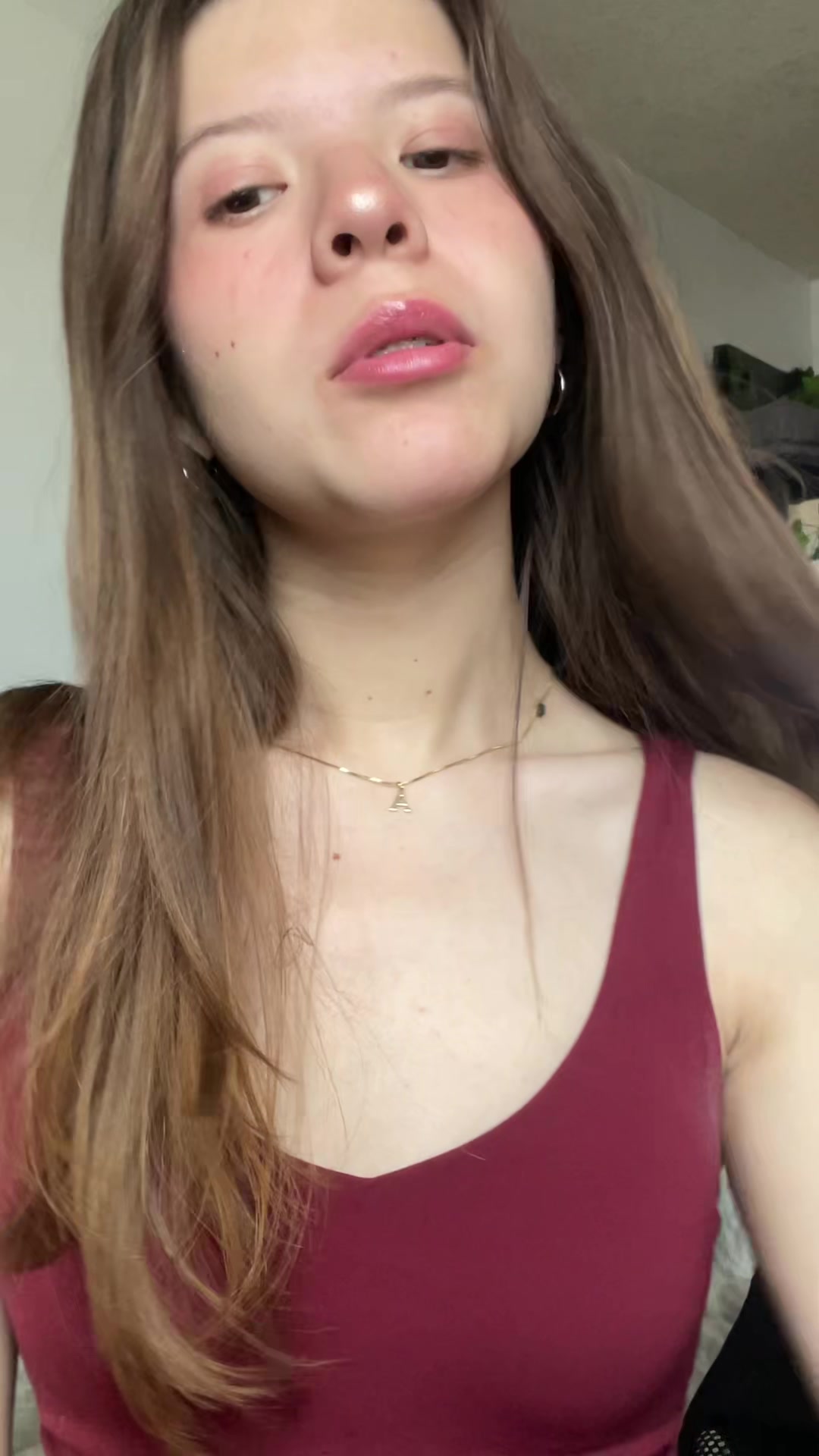 @Jhoselyn