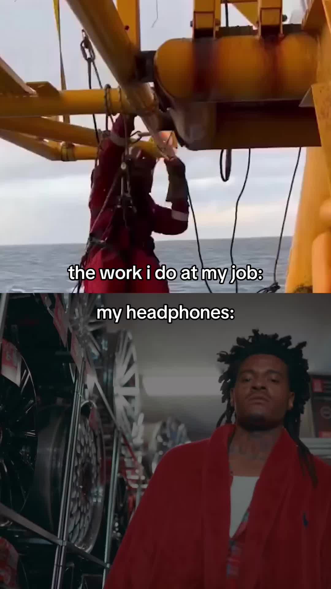 @plugggodfather