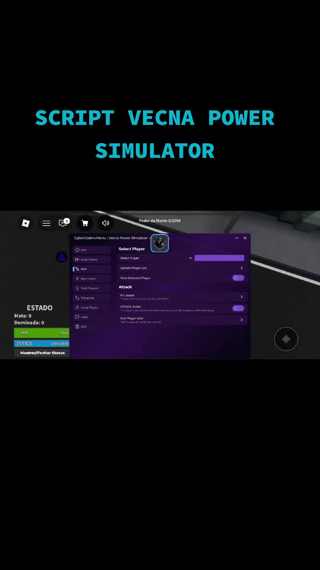@CyberCoders