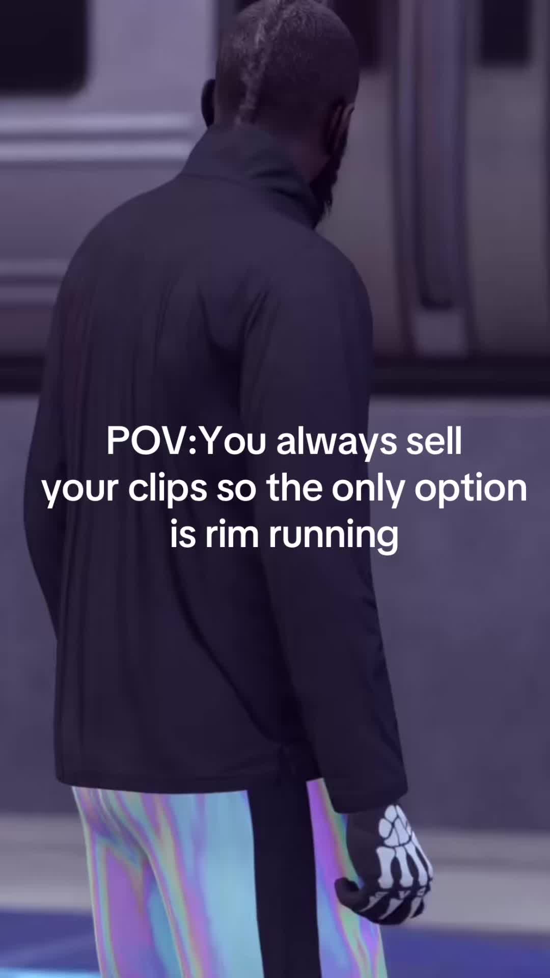 @Tr1pz