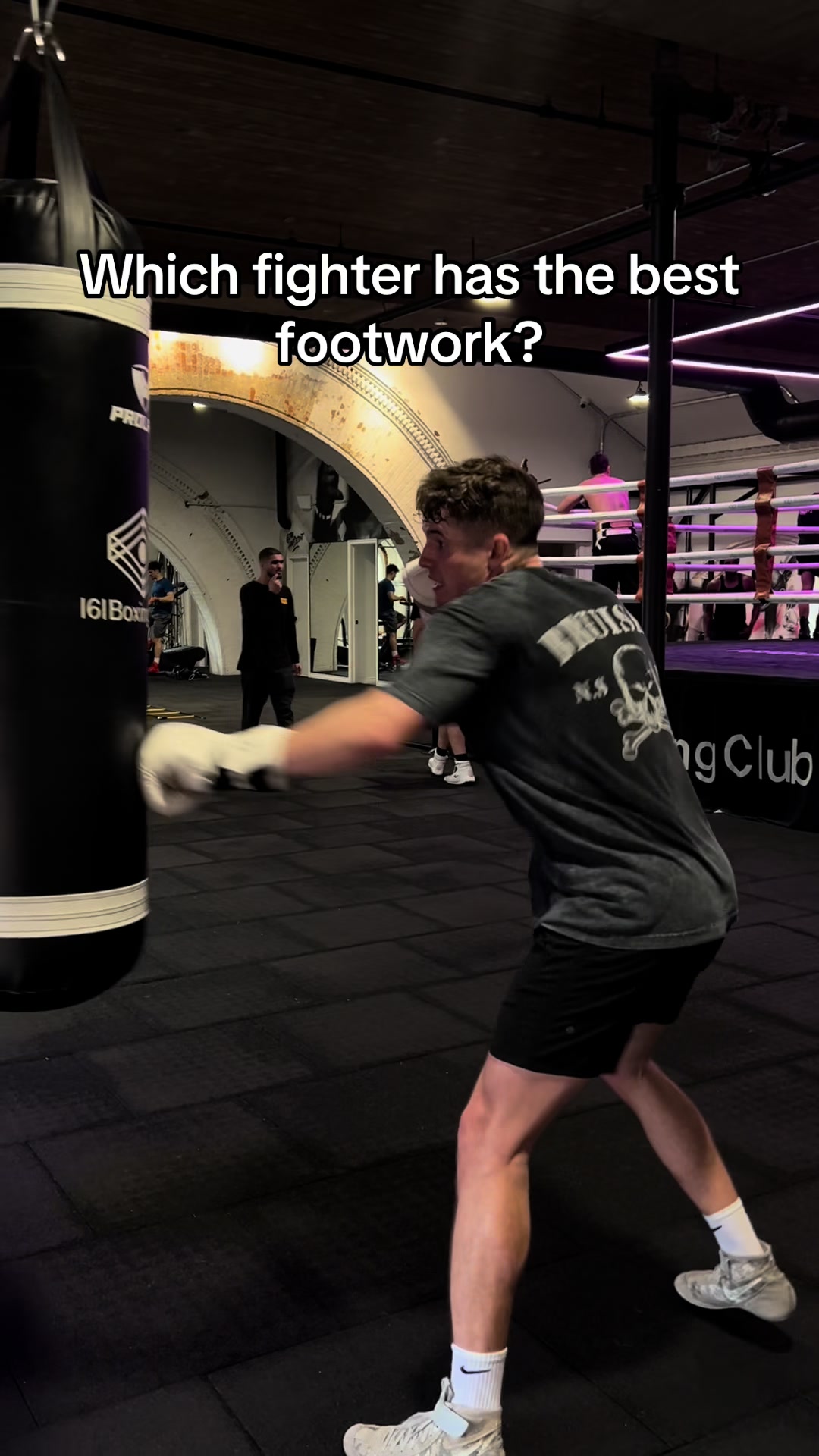 @Crossbow🥊