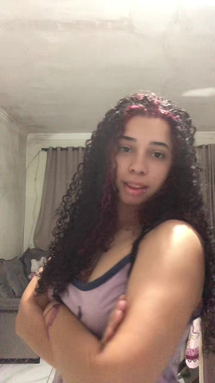 @Mooni