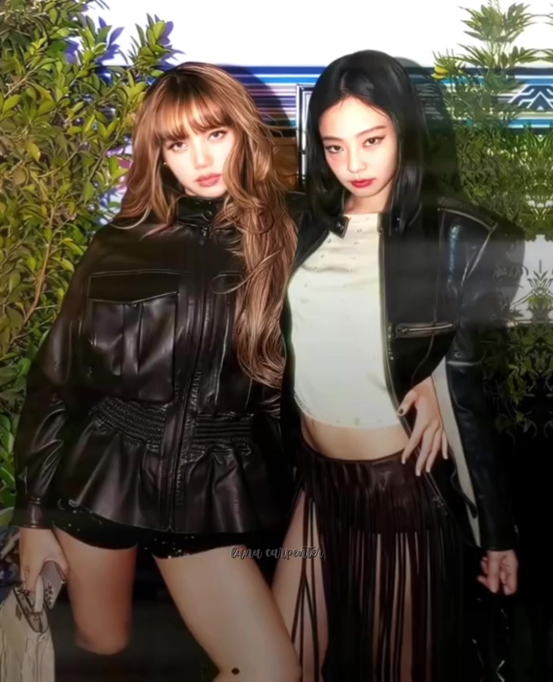 @lana || ๐ป๐๐๐บ & ๐ป๐๐จ๐ป