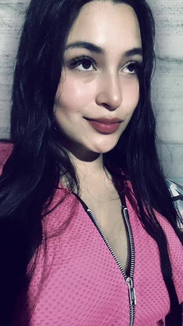 @♡NαyeℓᎥ♡🎀🧸