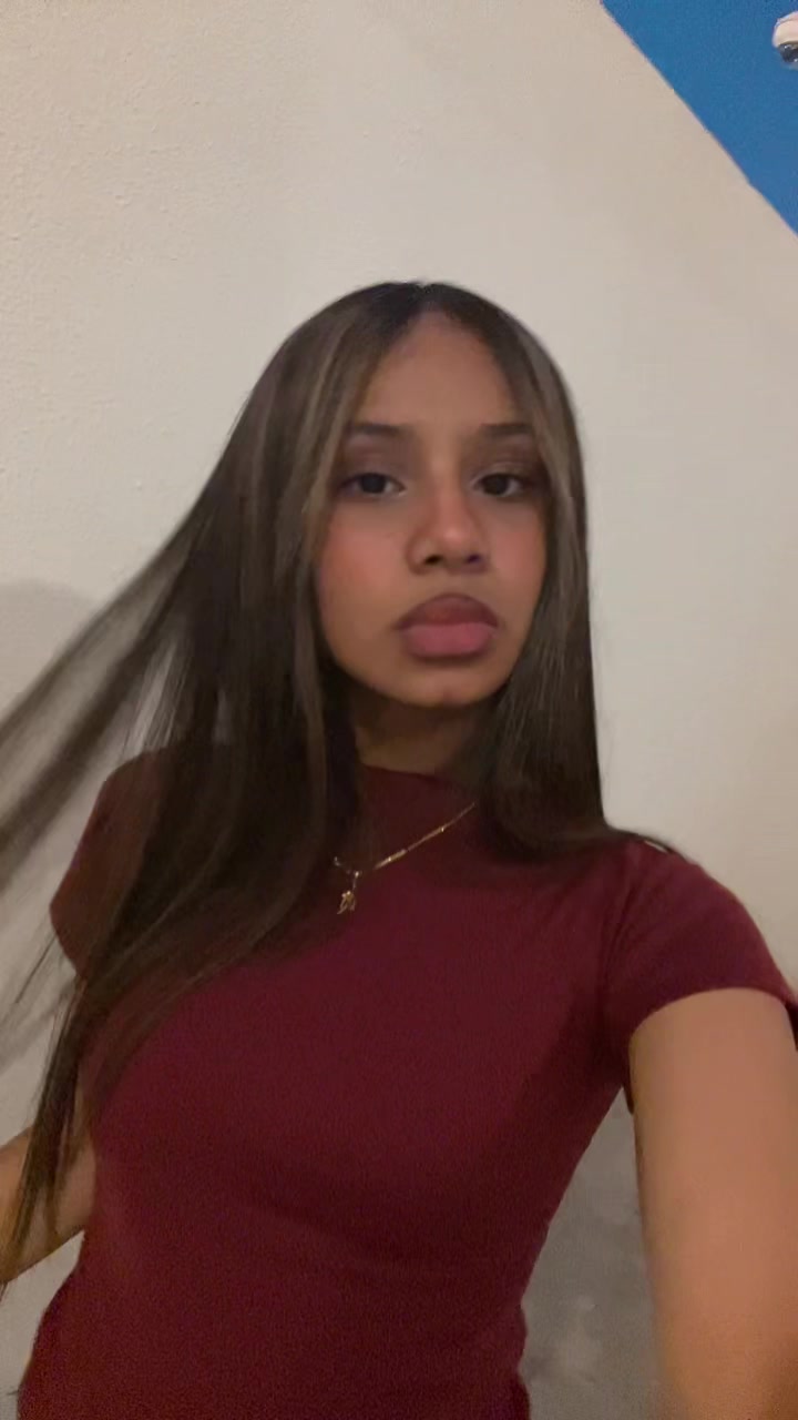 @𝐡𝐲𝐚𝐜𝐢𝐧𝐭𝐡 ᥫ᭡