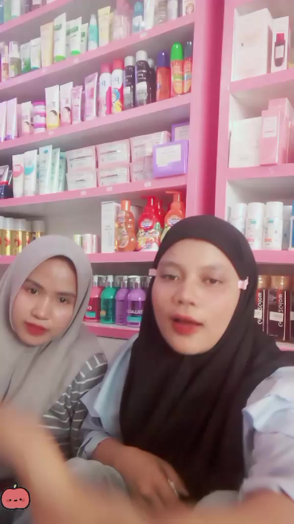 @kk manis 🦄💕😊
