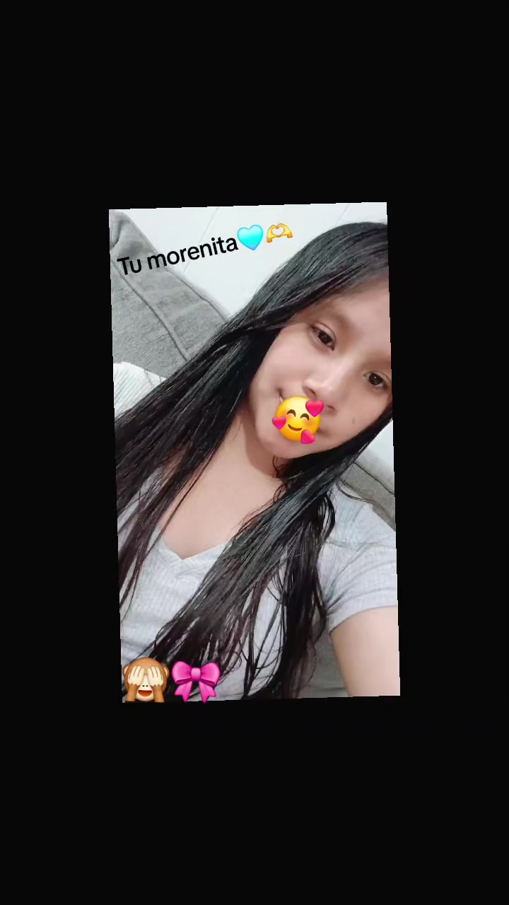 @katty🎀❤️💗