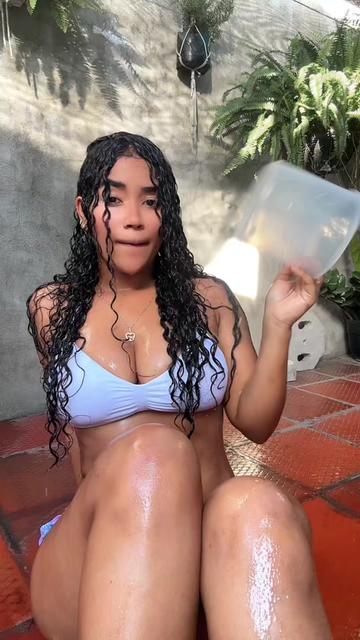 @_ca_roo