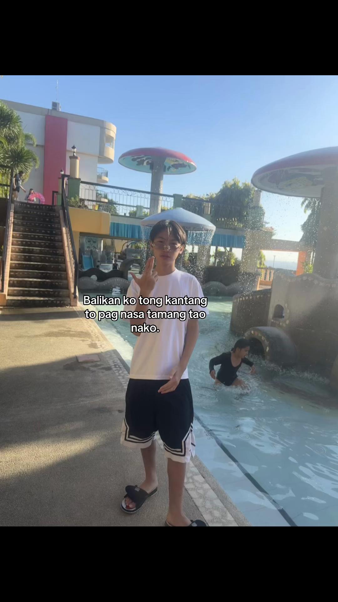 @KIM🥀