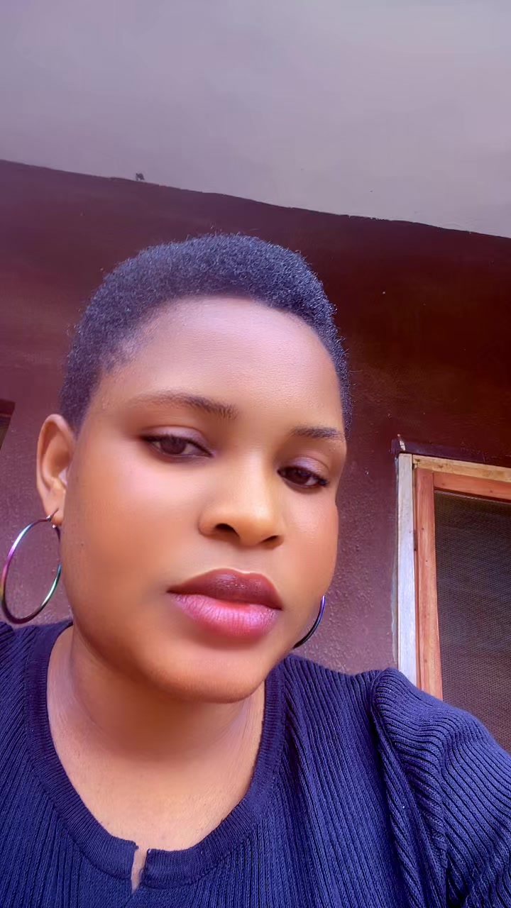 @Èkúnolá ❤️ (WAKA JÉJÉ)