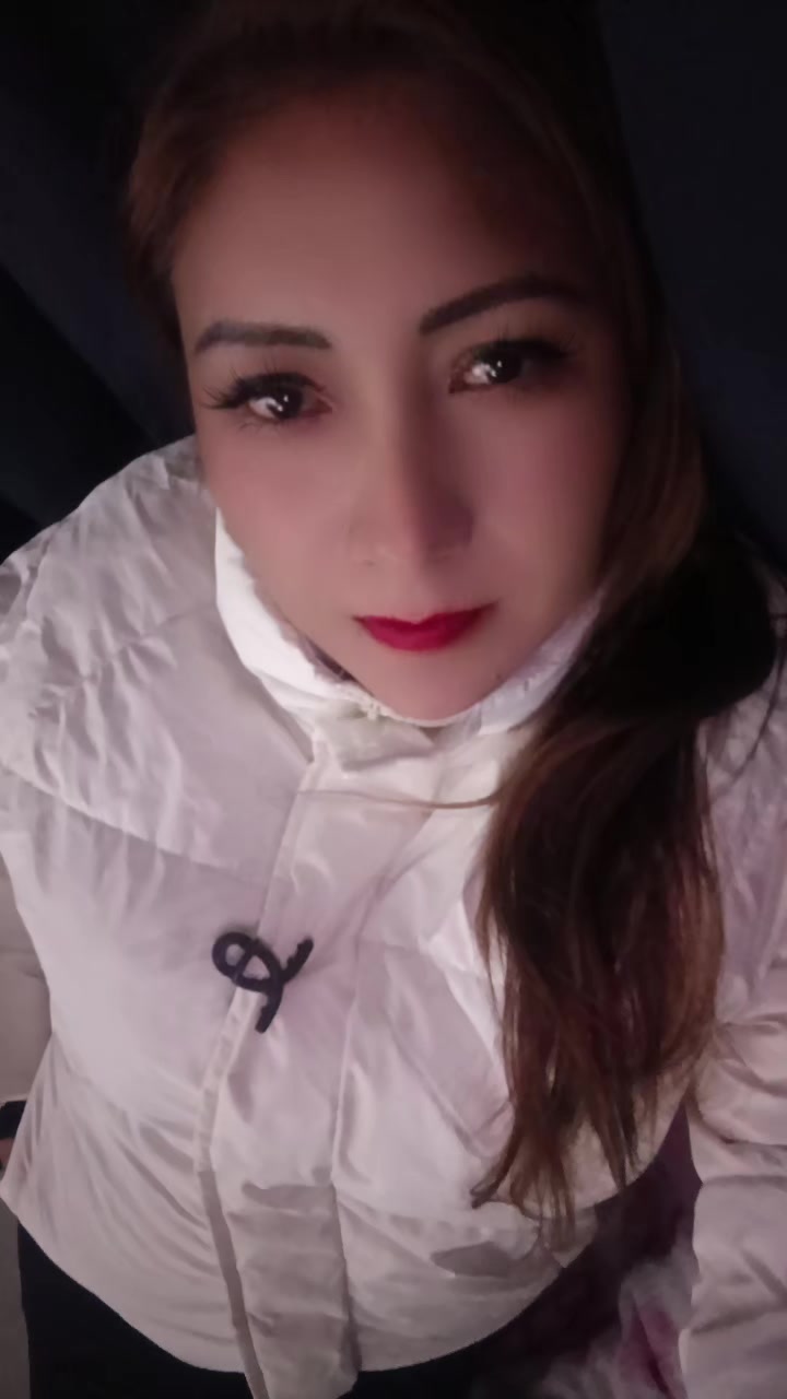 @🥰🥰 Niccky