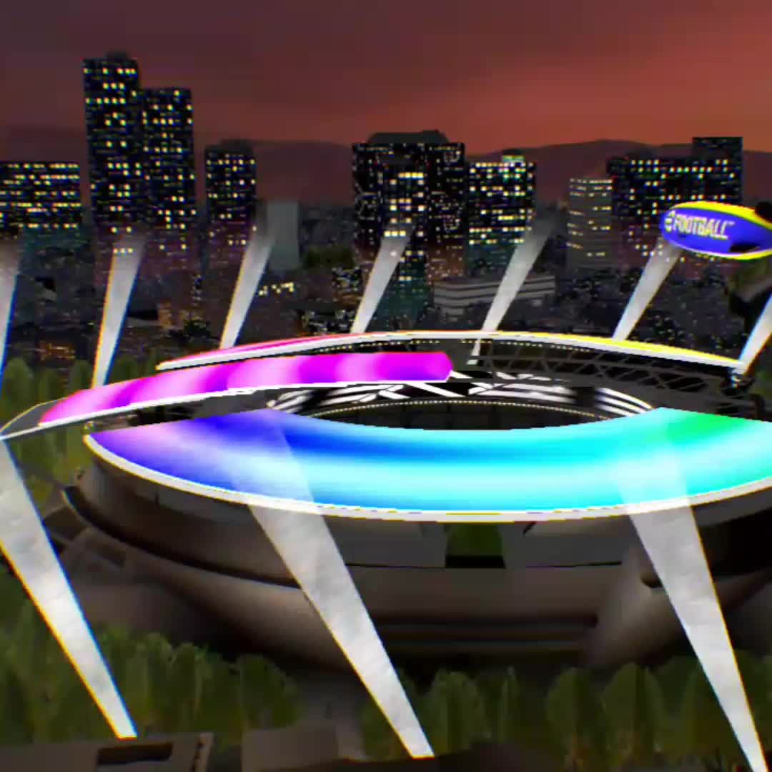 @𝕃𝕒𝕟𝕫