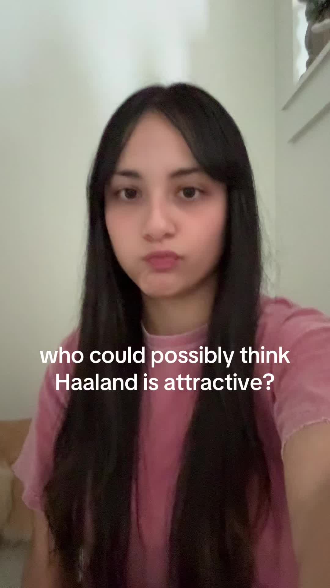 @bunnie