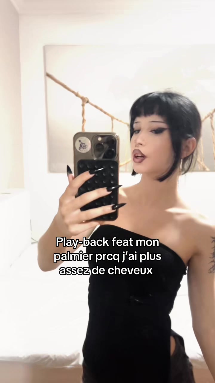 @riri🪷