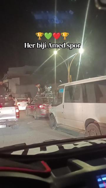 @Yaşar Altun