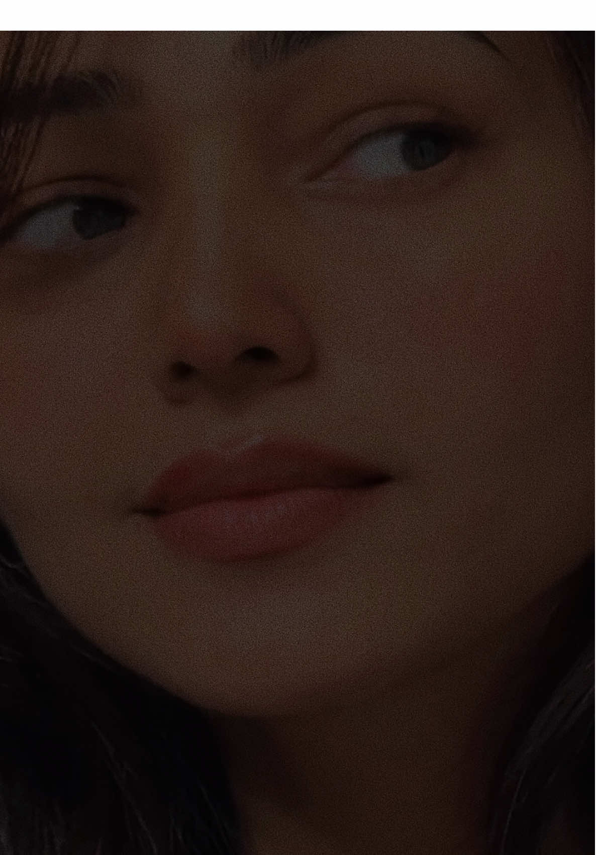 @GULAAB701🥀
