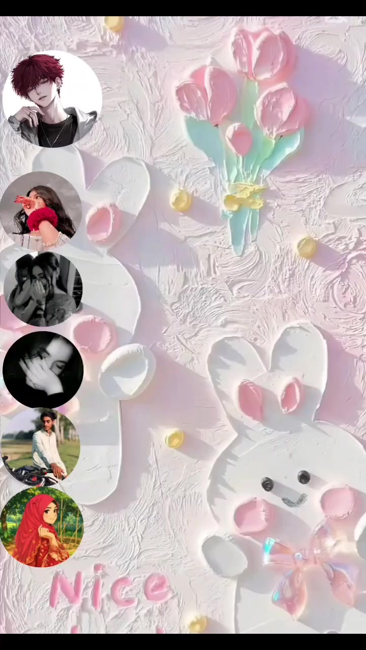 @꧁༒☬𝐌𝐢𝐫𝐳𝐚 𝐦𝐨𝐧𝐢𝐚☬༒꧂🥀
