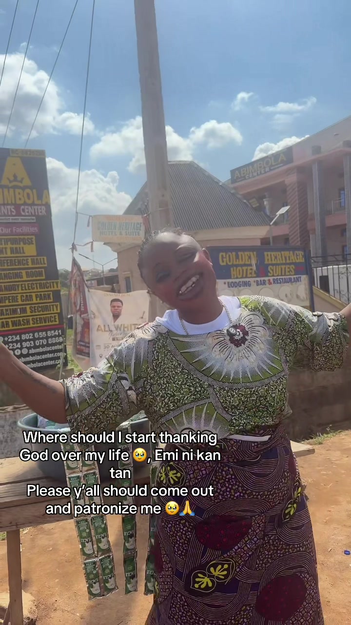 @aishaalagbo1