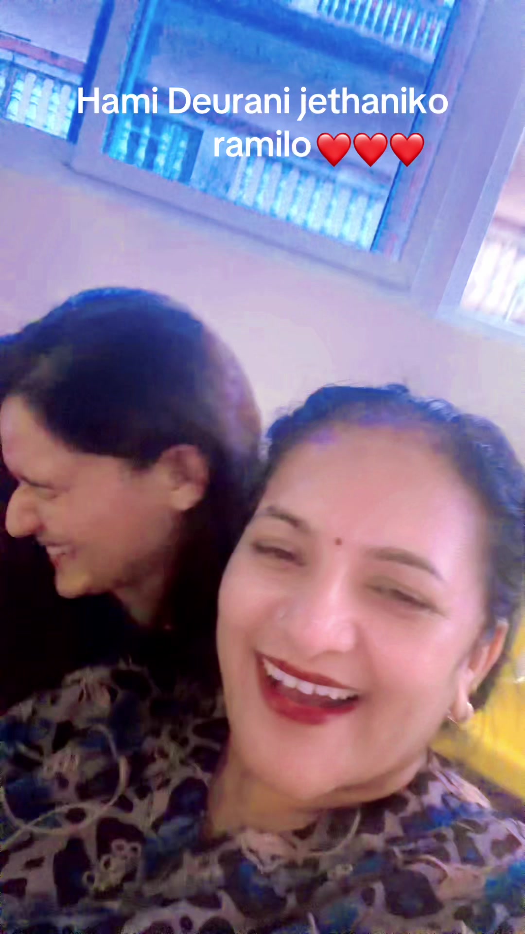 @Neetu Sharma