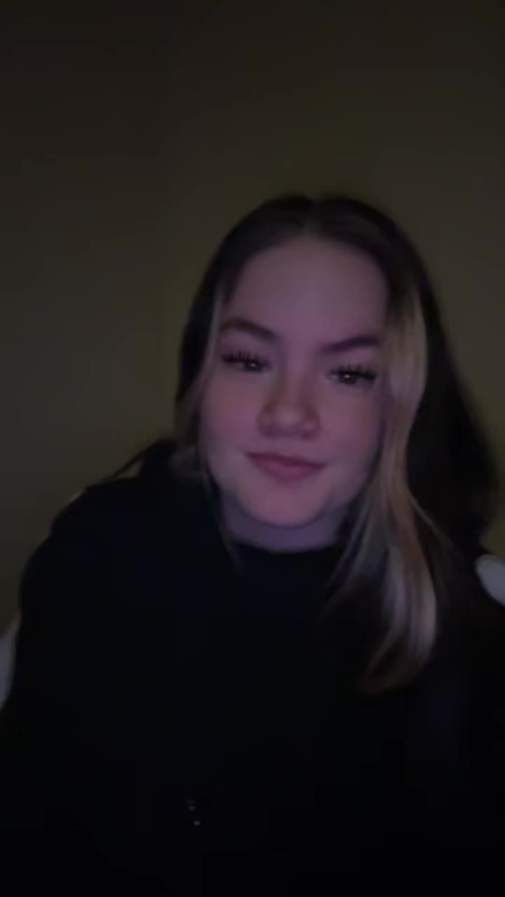 @Baddie
