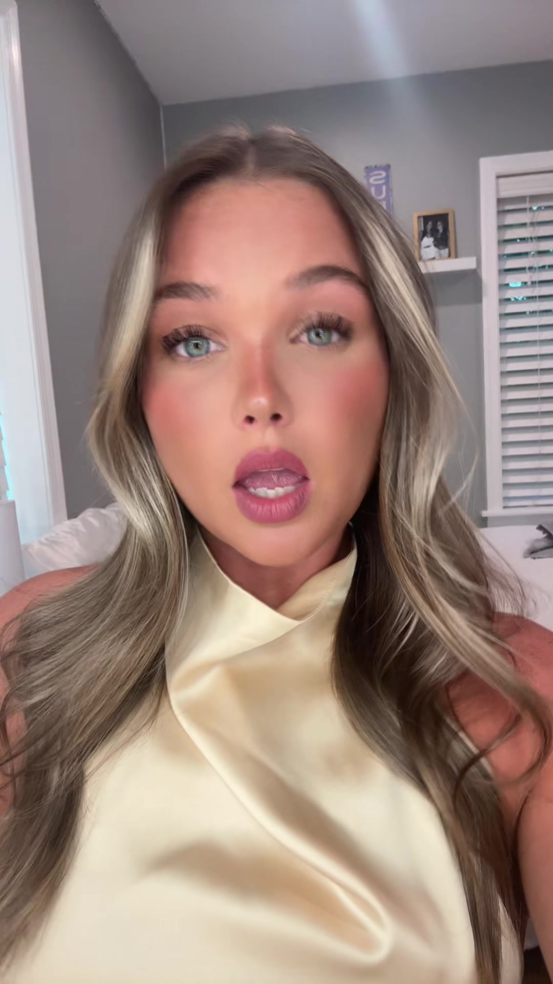 @maliadahms