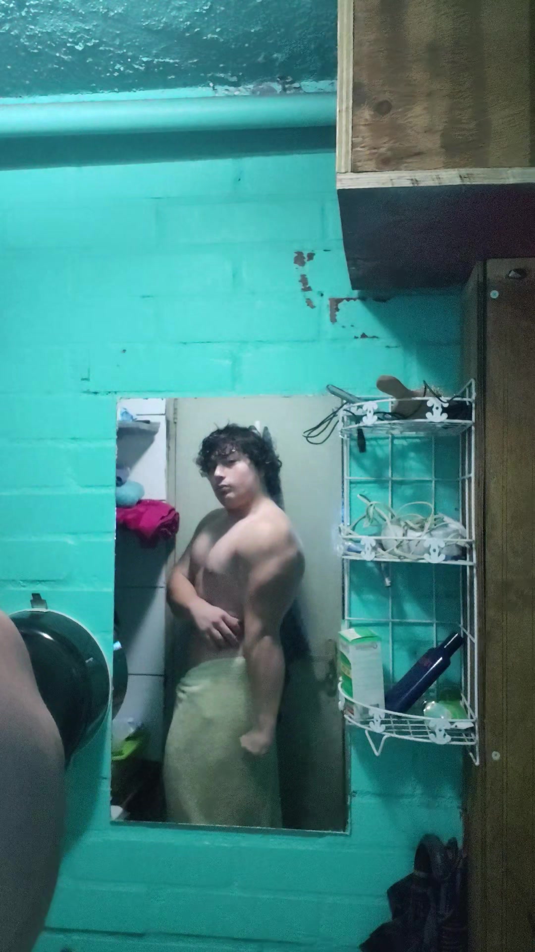@matifitness