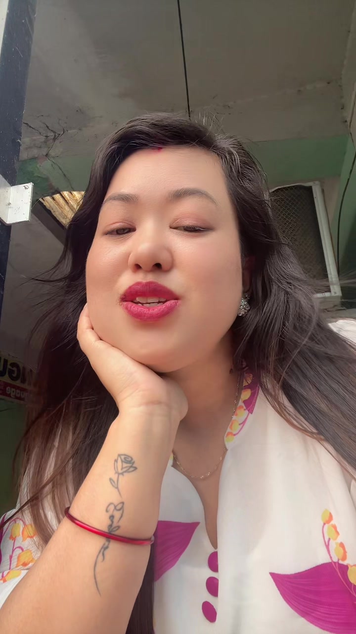 @sabala😇❤️